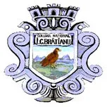 sigla