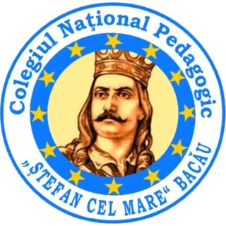 Colegiul Național Pedagogic „Ștefan cel Mare”, Bacău