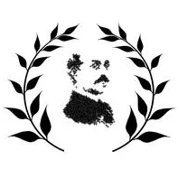 Colegiul Național „Vasile Alecsandri”, Bacău