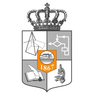 Colegiul Național „Ferdinand I”, Bacău