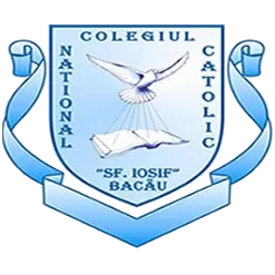 Colegiul Național Catolic „Sf. Iosif”, Bacău