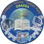 Colegiul Tehnic „Traian Vuia”, Oradea