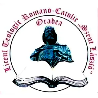 Liceul Teologic Romano-Catolic „Szent László”, Oradea