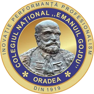 sigla
