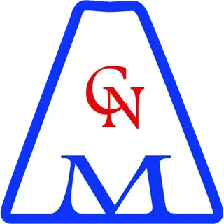 Colegiul Național „Andrei Mureșanu”, Bistrița