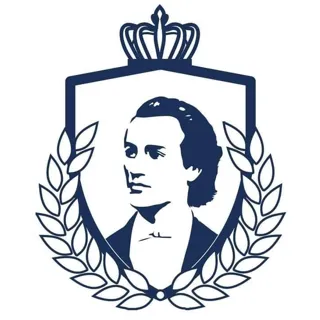 Colegiul Național „Mihai Eminescu”, Botoșani