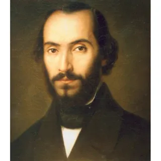 Colegiul Național „Nicolae Bălcescu”