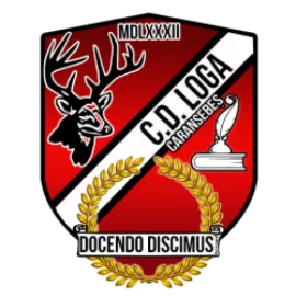 Colegiul Național „C.D. Loga”, Caransebeș