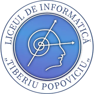 sigla