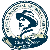 Colegiul Național „George Coșbuc”, Cluj-Napoca
