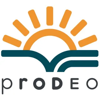 Liceul Teoretic Creștin „Pro Deo”, Cluj-Napoca