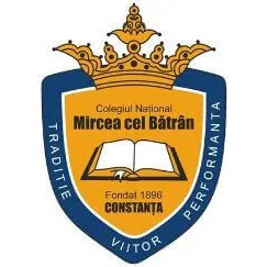 sigla
