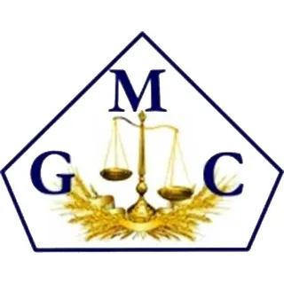 Liceul Tehnologic „Gheorghe Miron Costin”, Constanța