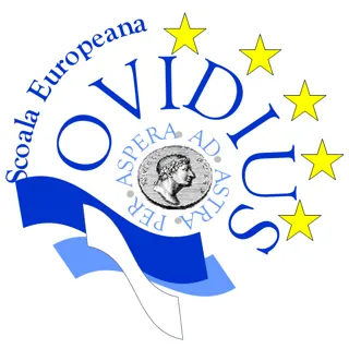 sigla