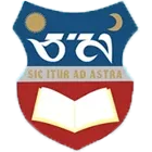 Liceul „Kőrösi Csoma Sándor”, Covasna