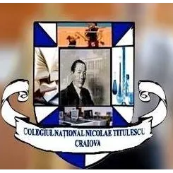 Colegiul Național „Nicolae Titulescu”, Craiova