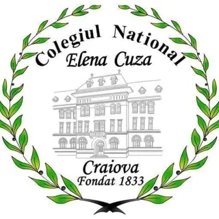 Colegiul Național „Elena Cuza”, Craiova