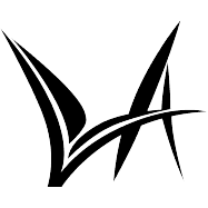 sigla