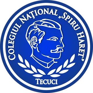 Colegiul Național „Spiru Haret”, Localitatea Tecuci