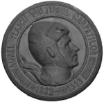 Colegiul Național „Aurel Vlaicu”, Orăștie