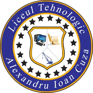 Liceul Tehnologic „Al. Ioan Cuza”, Slobozia