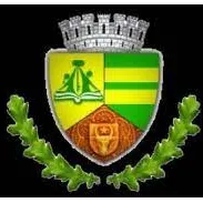 Colegiul Național „Ștefan cel Mare”, Hârlău