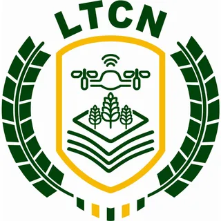 Liceul Tehnologic „Cezar Nicolau”, Brănești
