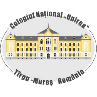 Colegiul Național „Unirea”, Târgu Mureș