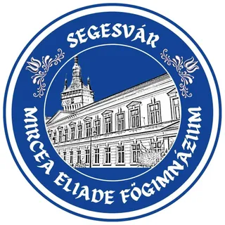 Colegiul Național „Mircea Eliade”, Sighișoara