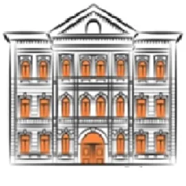 Colegiul Național de Artă, Târgu Mureș