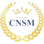 Colegiul Național „Ștefan cel Mare”, oraș Târgu Neamț