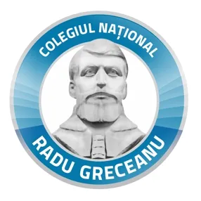 Colegiul Național „Radu Greceanu”, Slatina