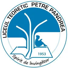 Liceul Teoretic „Petre Pandrea”, Bălș