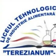 Liceul Tehnologic de Industrie Alimentară „Terezianum”, Sibiu