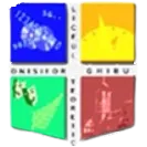 Liceul Teoretic „Onisifor Ghibu”, Sibiu