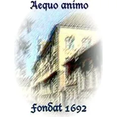 Colegiul Național „Gheorghe Lazăr”, Sibiu