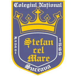 sigla