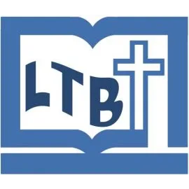 Liceul Teologic Baptist Timișoara
