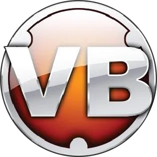 Liceul Tehnologic „Valeriu Braniște”, Lugoj