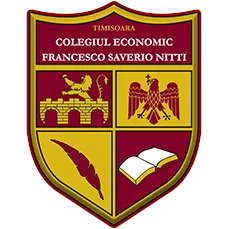 Colegiul Economic „Francesco Saverio Nitti”, Timișoara