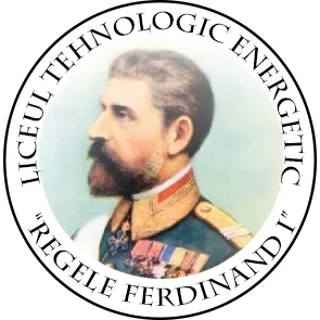 Liceul Tehnologic Energetic „Regele Ferdinand I”, Timișoara