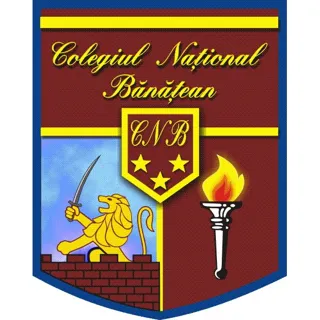Colegiul Național Bănățean, Timișoara