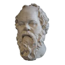 Liceul Teoretic Socrates, Timișoara