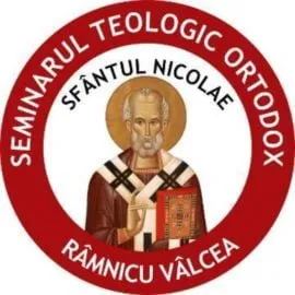 Seminarul Teologic Ortodox „Sf. Nicolae”, Mun. Rm. Vâlcea
