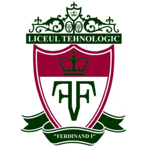 Liceul Tehnologic Ferdinand I, Mun. Rm. Vâlcea