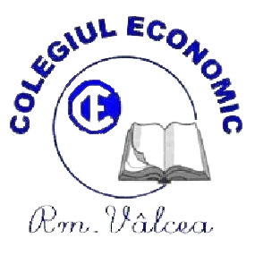 Colegiul Economic, Mun. Rm. Vâlcea