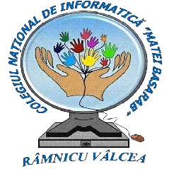 sigla