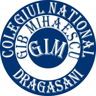 Colegiul Național „Gib Mihăescu”, Drăgășani