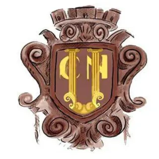 sigla
