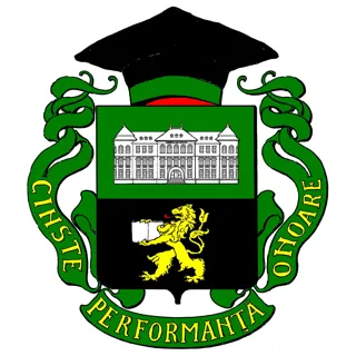 Colegiul Național „Gheorghe Șincai”